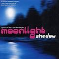 【Moonlight Shadow (Original Radio Edit)】_G