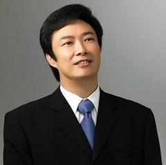 【费玉清个人专辑】全部歌曲试听_费玉清