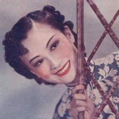 四季歌 周璇吉他谱分享_四季歌 周璇吉他谱图