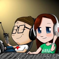 【酷我新声榜】全部歌曲试听