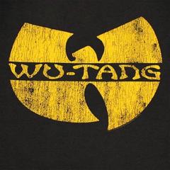 wu-tang clan demo tape 1992 - wu-tang clan