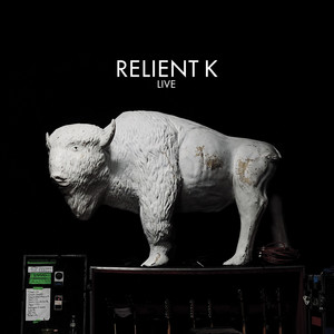 relient k