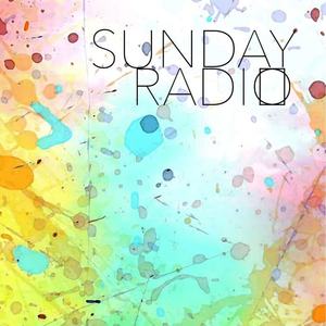 sunday radio ep