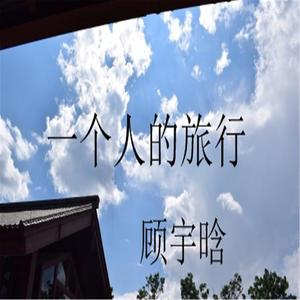 一个人的旅行专辑_顾宇晗_无损音乐专辑_酷我音乐