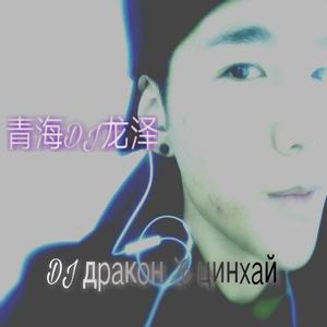 青海dj龙泽