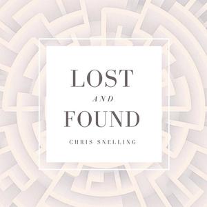 lost and found