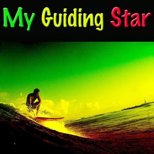 my guiding star