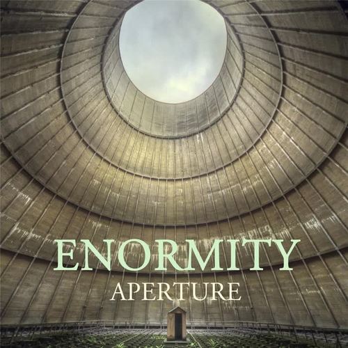 station_enormity_单曲在线试听_酷我音乐