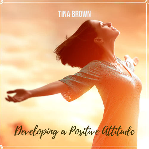 TinaBrown,trevorbrown how to change your attitude_tina brown_单曲在线试听_酷我音乐