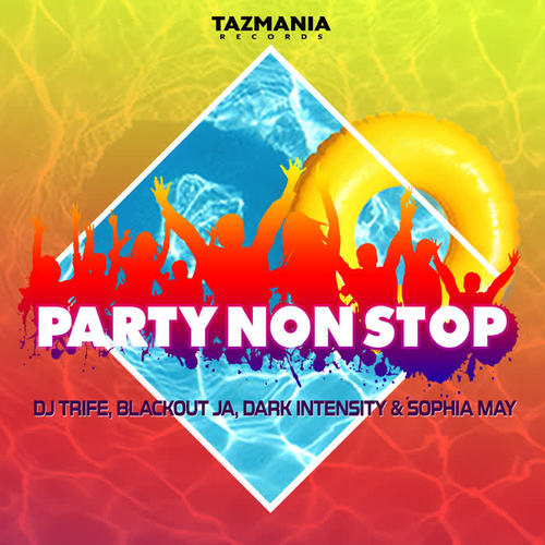 party non stop(extended mix)_dj trife&blackout ja&dark intensity