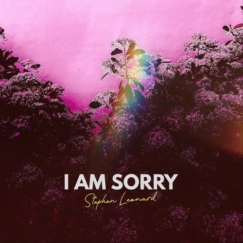 i am sorry((harrison scott remix)(explicit))