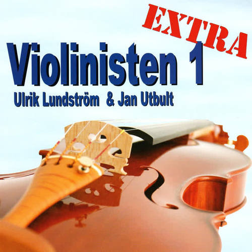 raffe_violinisten 1 extra&ulrik lundstr02m&jan utbult_单曲在线