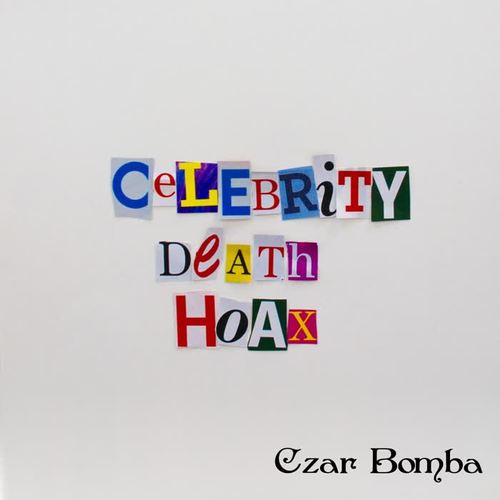 celebrity death hoax