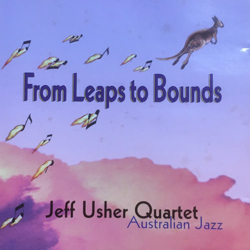 from leaps to bounds