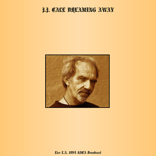 cajun moon(live)_j.j. cale_单曲在线试听_酷我音乐