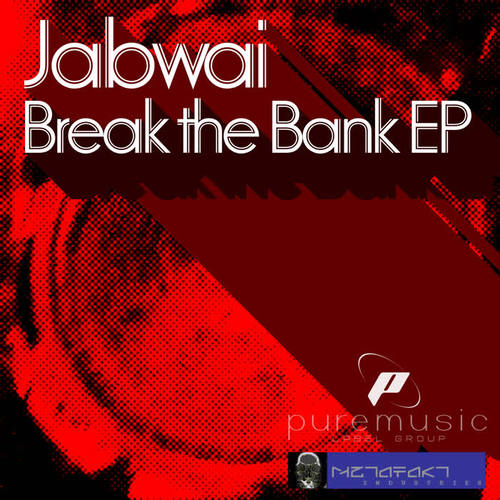 i come back_jabwai_单曲在线试听_酷我音乐