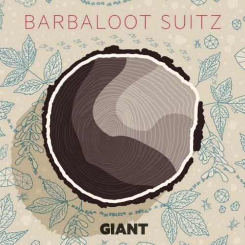 tounge-tied_barbaloot suitz_单曲在线试听_酷我音乐