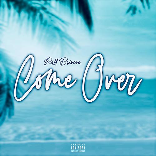 come over(explicit)