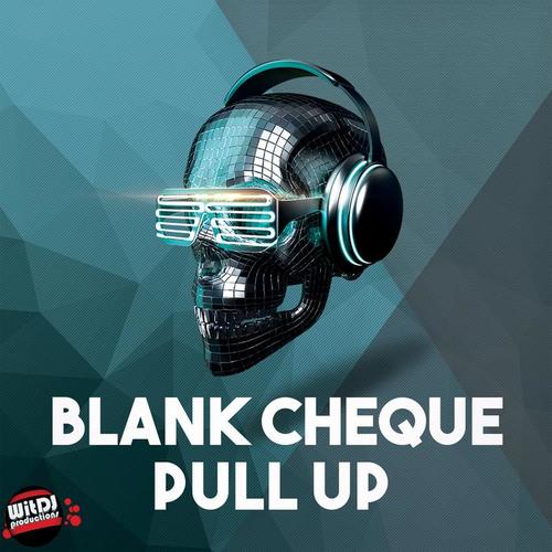 high_blank cheque_单曲在线试听_酷我音乐