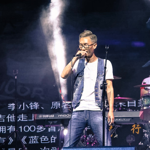 专辑简介