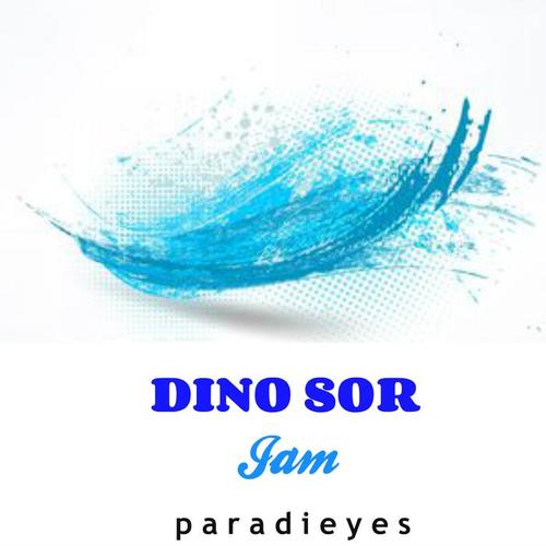 pjano deeper(original mix)_dino sor_单曲在线试听_酷我音乐