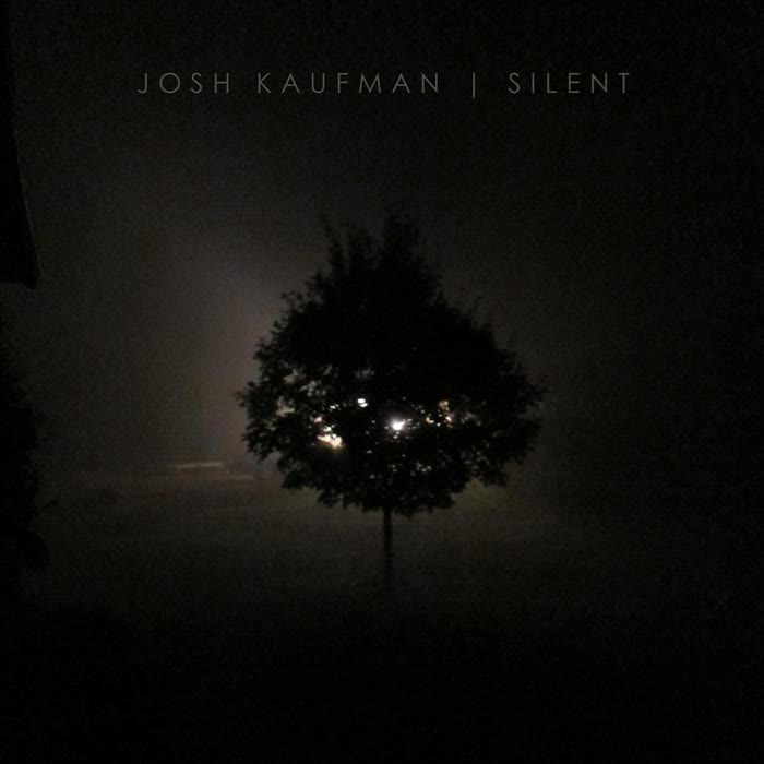 what child is this_josh kaufman_单曲在线试听_酷我