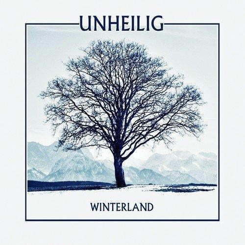 winter [piano version]