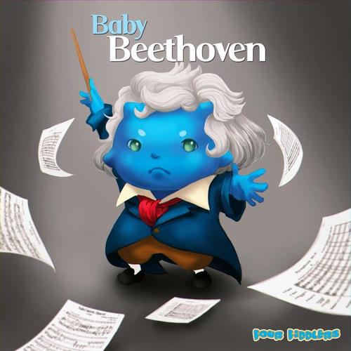 nurturi, s most beautiful compositions specially re-arranged for nurturi