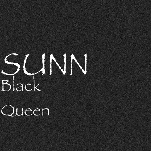 black queen