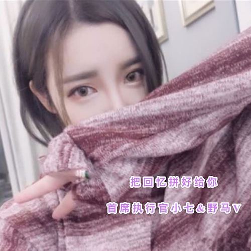 言不由衷(甜美版)_首席执行官小七&野马v_单曲在线