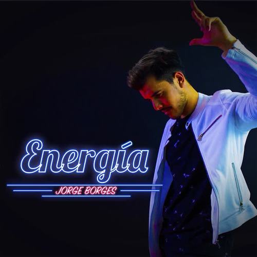 energía_jorge borges_单曲在线试听_酷我音乐