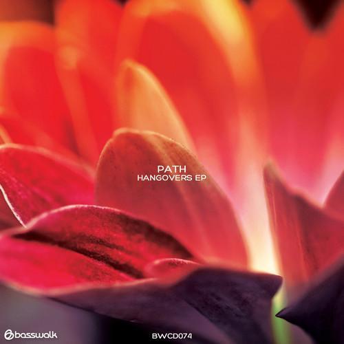 hangovers(original mix)_path (italy)_单曲在线试听