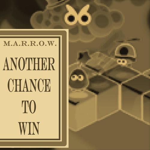 cower_marrow_单曲在线试听_酷我音乐