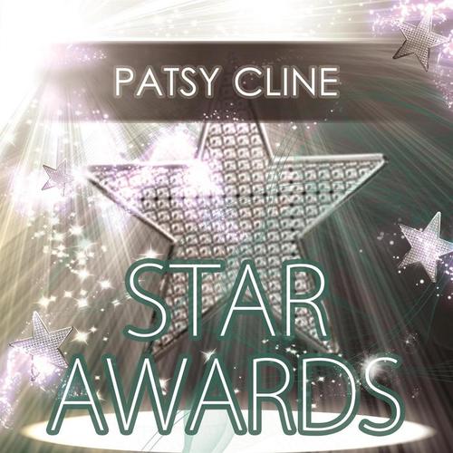 yes, i understand_patsy cline_单曲在线试听_酷我音乐