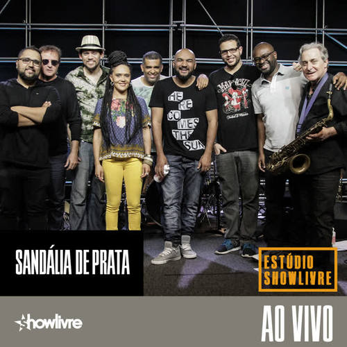 sambar (ao vivo)