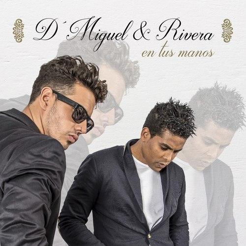 en tus manos_d" miguel&rivera_单曲在线试听_酷我音乐