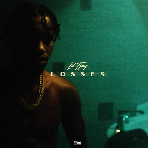 losses(bonus|explicit)_lil tjay_单曲在线试听_酷我