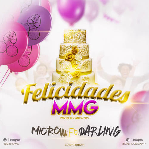 felicidades mmg(explicit)