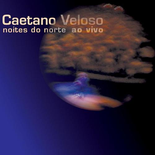 esc09ndalo(ao vivo)_caetano veloso_单曲在线试听