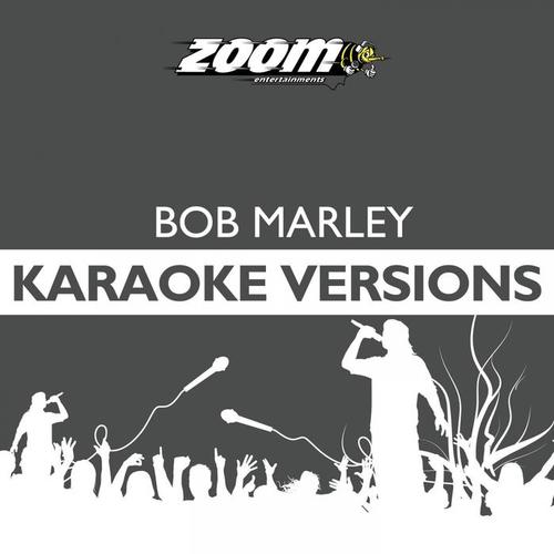 buffalo soldier[originally performed by bob marley](karaoke