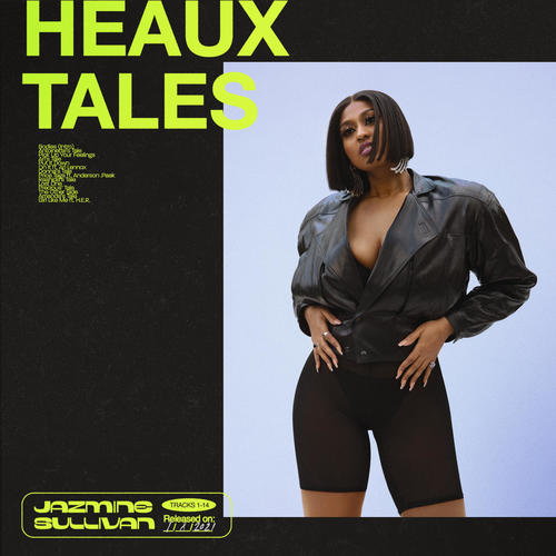 bodies(intro|explicit)_jazmine sullivan_单曲在线