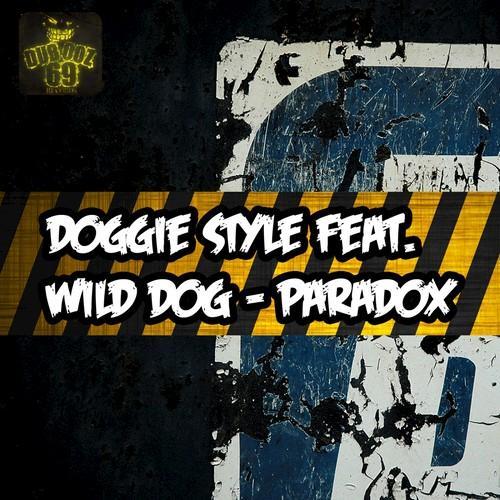 paradox_doggie style&wild dog_单曲在线试听_酷我音乐