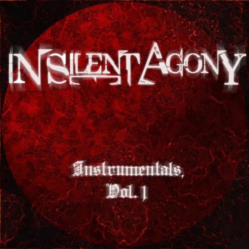 sightless(instrumental)_in silent agony_单曲在线试听_酷我音乐