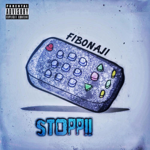 stopp!_fibonaji_单曲在线试听_酷我音乐