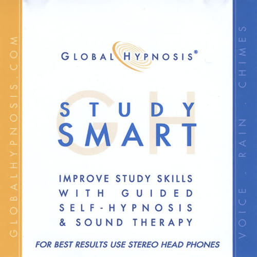 relaxer_global hypnosis_单曲在线试听_酷我音乐