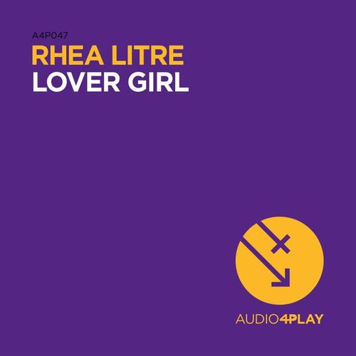lovergirl,highschool love lover girl(ryan skyy remix (instrumental))
