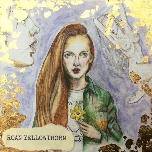 lie with me_roan yellowthorn_单曲在线试听_酷我音乐