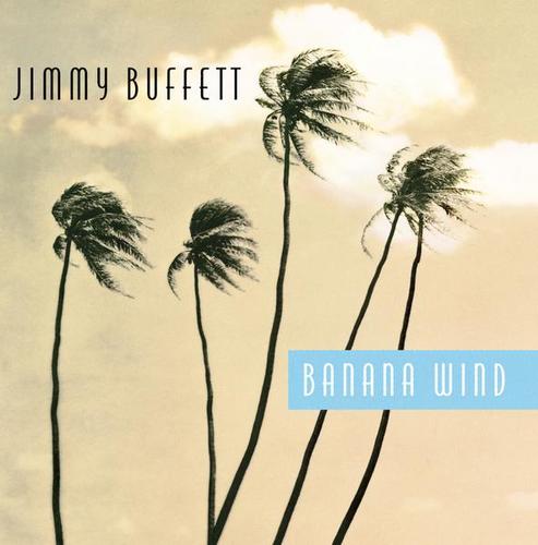 happily ever after(now and then)_jimmy buffett_单曲在线试听