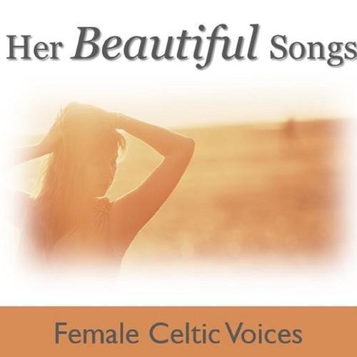 love(her mix)_julienne taylor_单曲在线试听_酷我