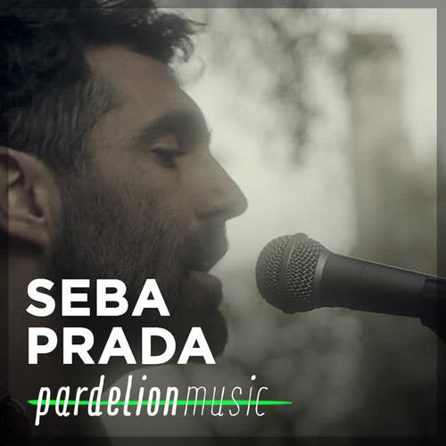 desorbitar(live session)_sebastián prada&pardelio